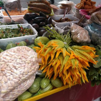 Ep. 14 – Ciudad de Mexico (CDMX)