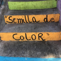 Ep. 41 – Jennie Regresada de Chile