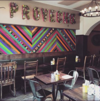 Ep. 16 – Novelas  Bilingual Education