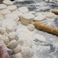 Ep. 9 – Las Cuatros Milpas