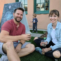 Ep. 24 – Learning a Language With Your Spouse