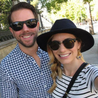 Ep. 2 – How We Got to This Point