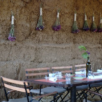 Ep. 12 – Valle de Guadalupe