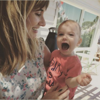 Ep. 7 – Bilingual Fiesta and Spanish in Politics