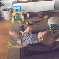 Ep. 38 – La Semana en Español