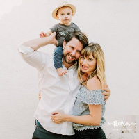 Ep. 1 – It Starts with Why