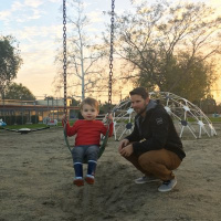 Ep. 37 – Hello Talk