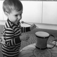 Ep. 30 – Niño Hablar