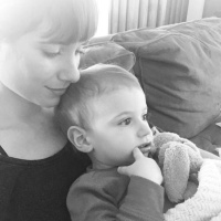 Ep. 22 – What Trump Means for Latinos