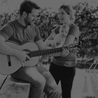 Ep. 56 – First time taking group lessons