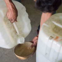 Ep. 34 – Oaxaca Journal pt 3 – Mezcal Tours