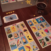 Ep. 23 – 15 Spanish Phrases You Should Know