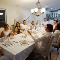 Ep. 25 – Dia de Gracias