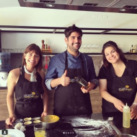 Ep. 42 – Comida de Chile