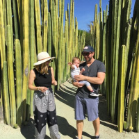 Ep. 33 – Oaxaca Journal pt 2 – Tours in Spanish