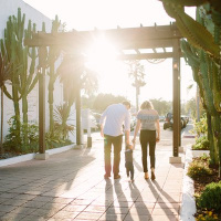 Ep. 19 – Making Travel Arrangements in Spanish