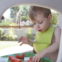 Ep. 47 – Break for Summer