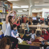 Ep. 26 – Embarazados Pelicula