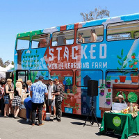 Ep. 13 – Interview with Jonathan Zaidman