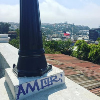 Ep. 40 – While Jennie’s Away