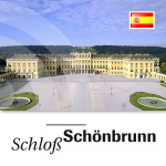 Schloß Schönbrunn - Las Salas De La Planta Noble