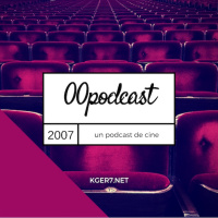 Episodio 00160: especial juntos pero no revueltos