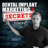 Planning Quadrupled Our Business In 12 Months