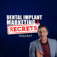 Financial Clarity = More Patients Saying YES