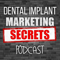 Phase #1 - Attract Leads Like Their Investing In Gold