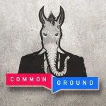 Common Ground