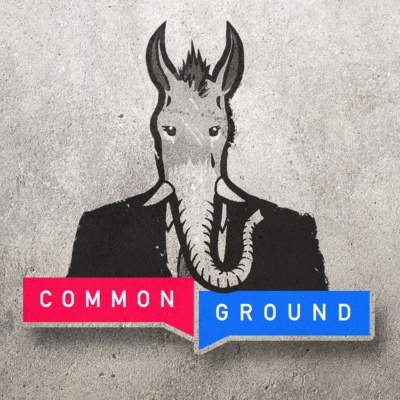 Common Ground