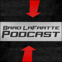 with Dustin Smothers-Ep3