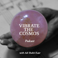 Venus - Prepare for the Creative Cycle