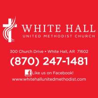 What if? We do something extraordinary?