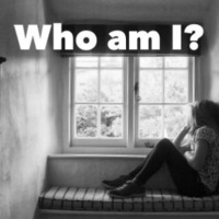 Who am I?: I am Loved!