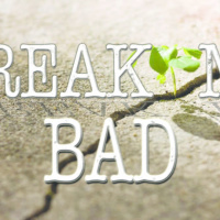 Breaking Bad: Breaking Ground