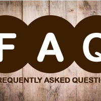 FAQ: What about hypocritical christians, preachers, and organized religion?