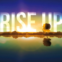 Rise Up from Homelessness