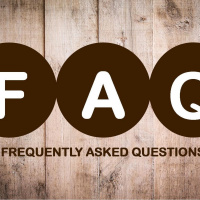 FAQ: How do I Reconcile Science and Miracles?