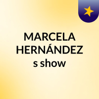 Audio demostración.