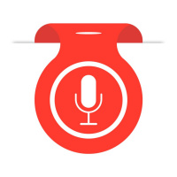 Audio tutorial