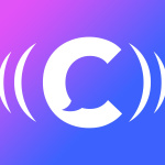 Creative Talk Podcast
