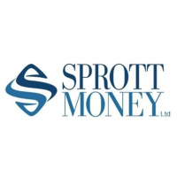 Sprott Money News Ask The Expert October 2020 - Brent Cook, Founder at Exploration Insights