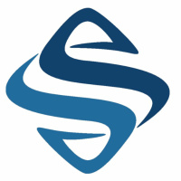Mining Insights