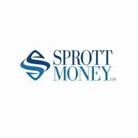 Sprott Money Ask The Expert with Craig Hemke  Ned Naylor-Leyland - April 2023