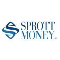 Sprott Money News Weekly Wrap-up - 7.6.18