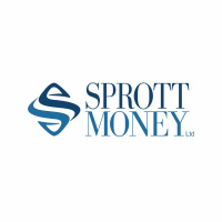 Economic Outlook and Precious Metals Market | Monthly Wrap-Up June 2023