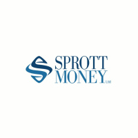 Ask the Expert with Peter Boockvar- May 2023