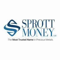 2024 Insights on Inflation, Gold and Silver Prices, and Monetary Policy with Michael Lebowitz