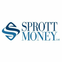 Sprott Money Ask The Expert - December 2022, Steph Pomboy